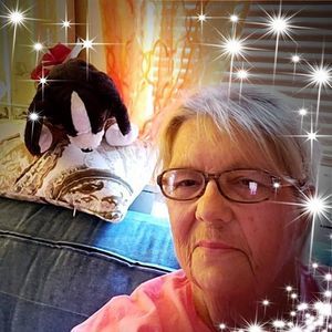 Meet your Posher, Vic lynn